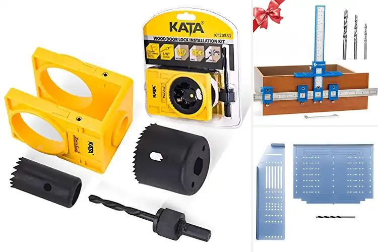Detailed view of Best Installation Guides