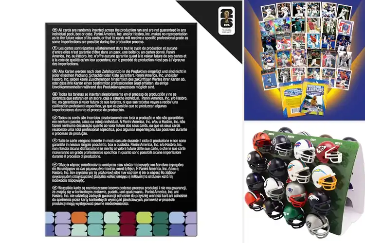 Detailed view of Best Sports Fan Souvenirs: 10 Fun Ways to Show Team Spirit