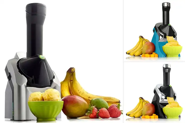 Detailed view of Best Vegan Dessert Makers: Your Guide to Guilt-Free Treats